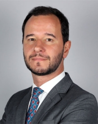 Luís Filipe  Maciel