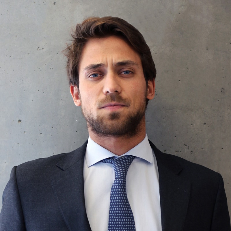 Profile picture of Francisco Miguel Valdez
