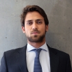 Francisco Miguel Valdez