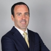 Gonçalo Leite Monteiro