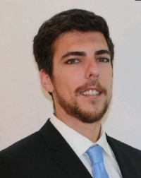 Gonçalo Semedo