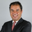 Hugo  Miguel Dias 