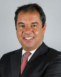 Hugo  Miguel Dias 