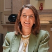Inês Correia Neves