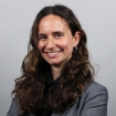 Inês Ferreira Gomes