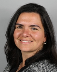 Inês Rente Lourenço