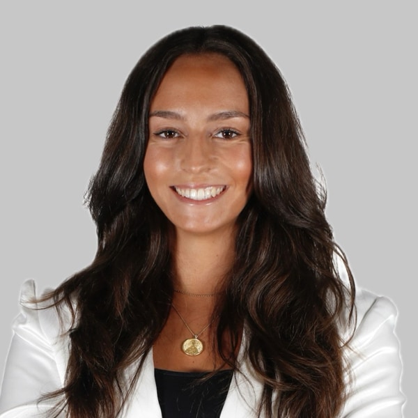 Inês Serra Rodrigues