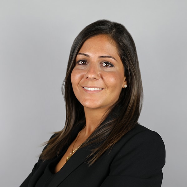 Joana de Almeida Ferreira