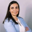  Joana Fernandes