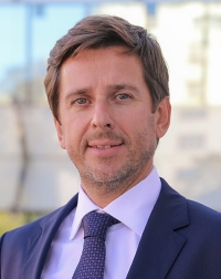 João Banza
