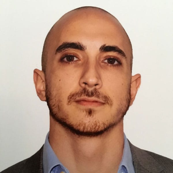 João  Teixeira Baptista