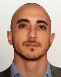 João  Teixeira Baptista