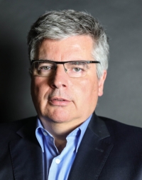 Jorge Figueiredo