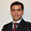 José Miguel Teixeira