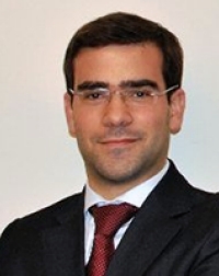 José Miguel Teixeira