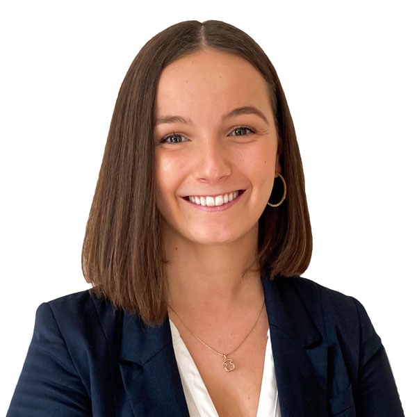 Juliana Jorge Carreira
