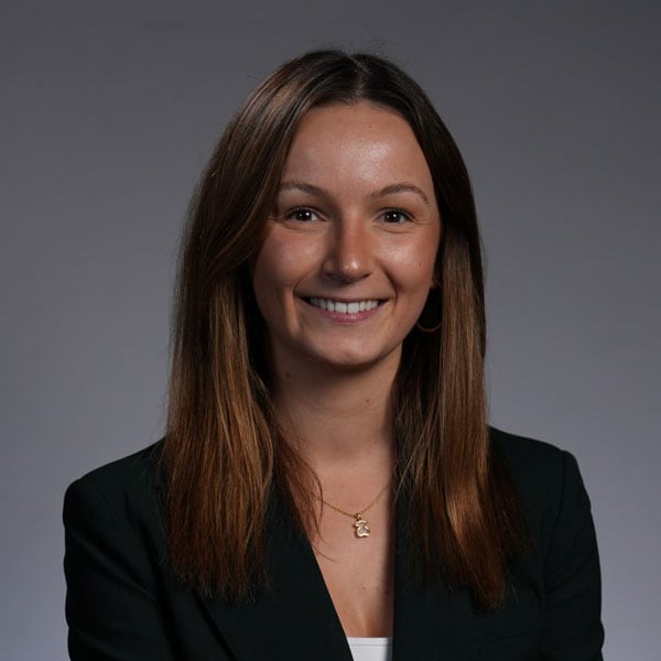 Juliana Jorge Carreira