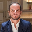 Luís Filipe  Maciel