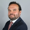 Luís Filipe  Sousa