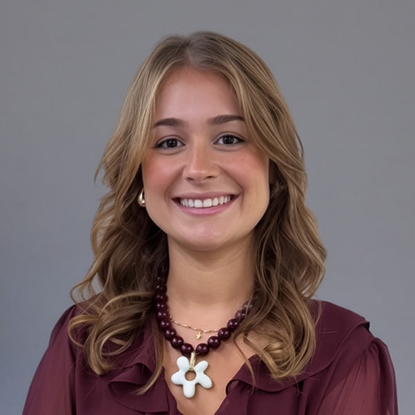 Profile picture of Mafalda Duarte Domingues