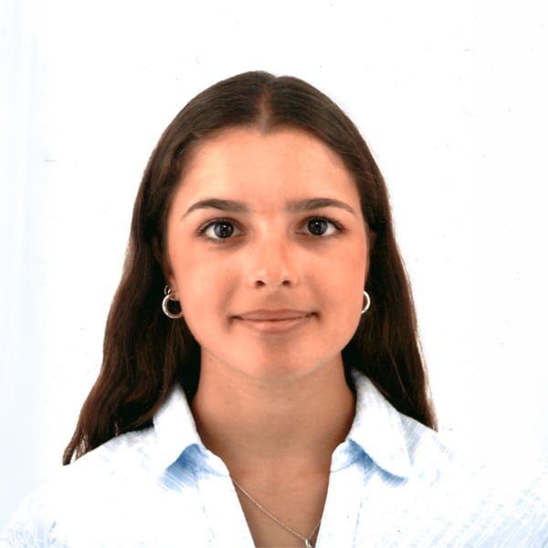 Mafalda Madruga Duarte