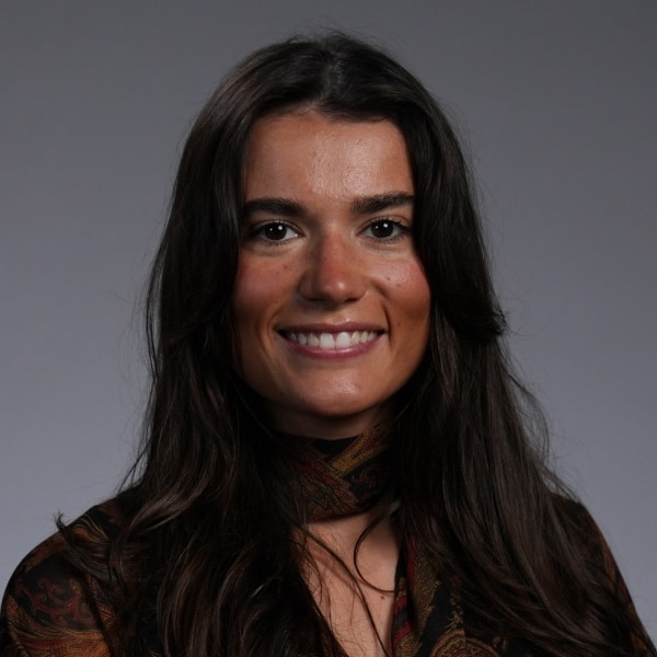 Profile picture of Margarida Brites Gameiro