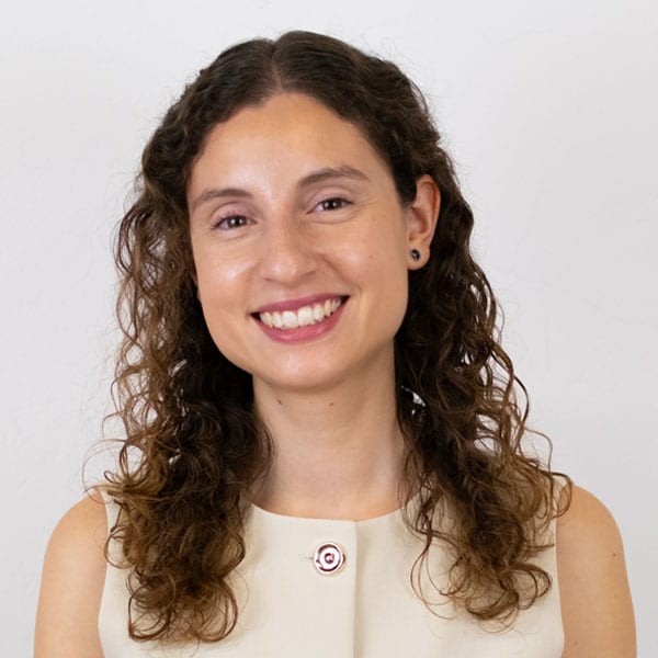 Maria Ana Gonçalves