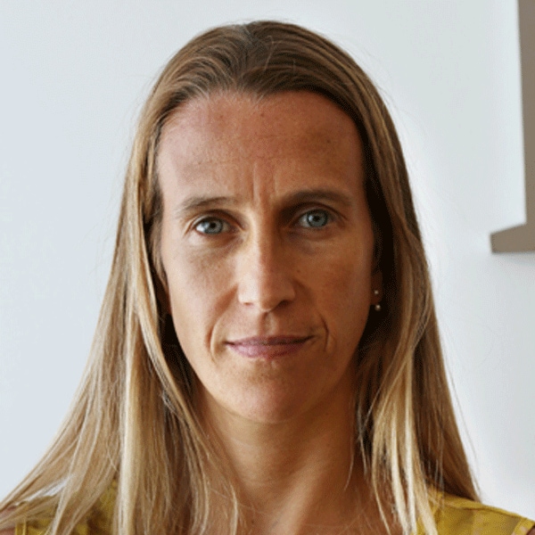 Maria Borges Reis