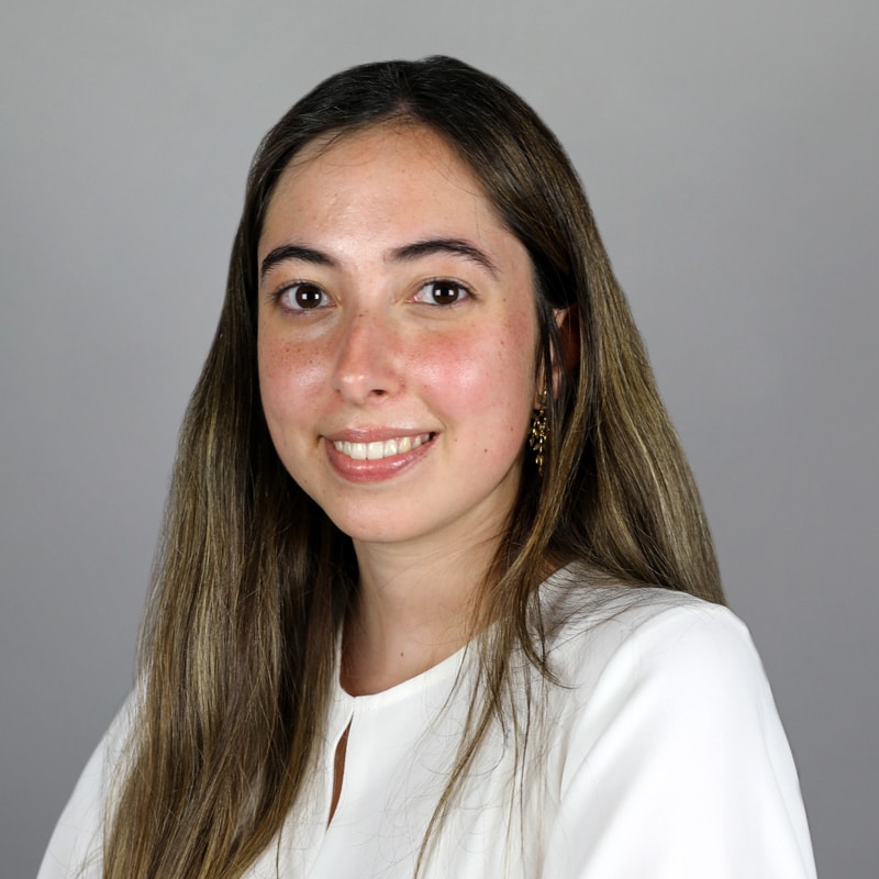 Matilde Jardim Silva