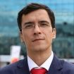 Miguel Fernandes