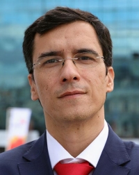 Miguel Fernandes