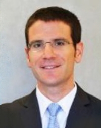 Nuno Filipe Cordeiro