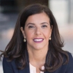 Patrícia Quirino