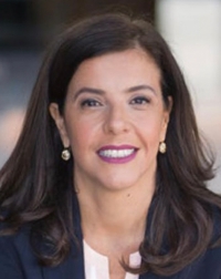 Patrícia Quirino