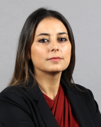Paula Cristina Vaz