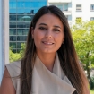 Paula Cristina Vaz