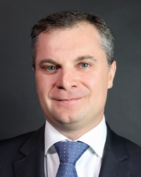 Paulo Fernando Ribeiro