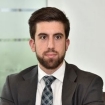 Paulo Silva