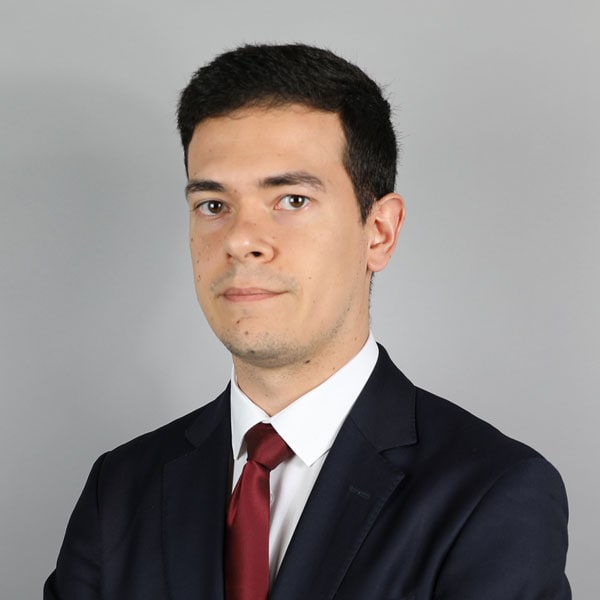 Pedro Costa Alves