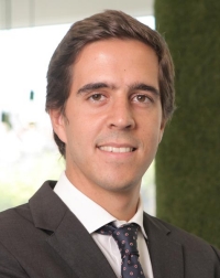 Pedro Guerreiro