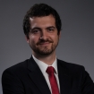 Pedro Santiago Ribeiro