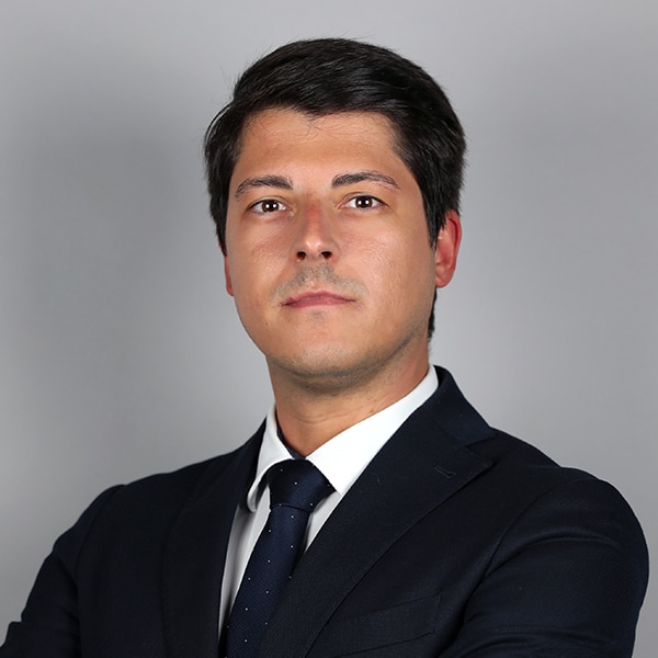 Pedro Miguel Santinhos