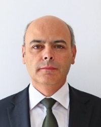 José Manuel Bernardo