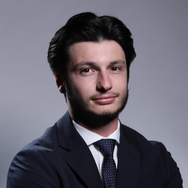 Raphaël Jerónimo Bugalho