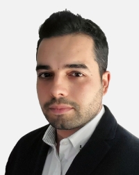 Ricardo  Pachedo Almeida