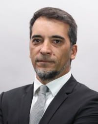 Ricardo  Lourenço