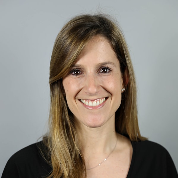 Rita Borges Moreira
