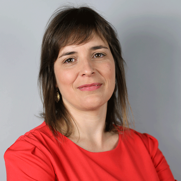 Rita Figueiredo