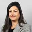 Rita  Ramos