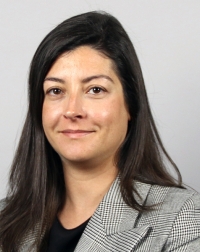 Rita  Ramos